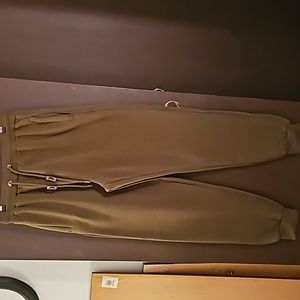 Sweatpants